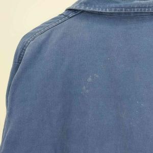 USED古着(ユーズドフルギ) 50-60s ...の詳細画像5
