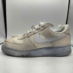 NIKE(ナイキ) Air Force 1 L...の詳細画像1