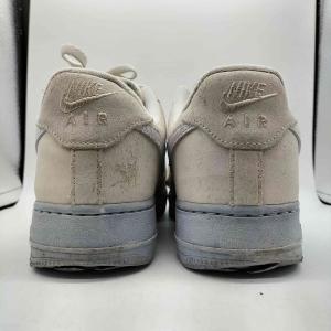 NIKE(ナイキ) Air Force 1 L...の詳細画像2