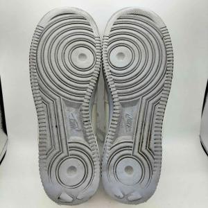 NIKE(ナイキ) Air Force 1 L...の詳細画像3