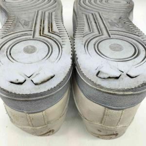 NIKE(ナイキ) Air Force 1 L...の詳細画像4