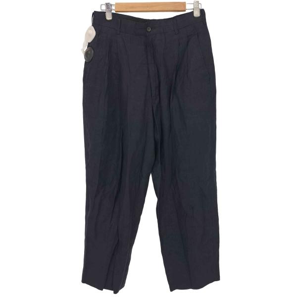 COMME des GARCONS HOMME PLUS(コムデギャルソンオムプリュス) 80s 8...