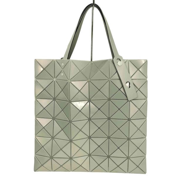 BAO BAO ISSEY MIYAKE(バオバオイッセイミヤケ) 26ss LUCENT META...