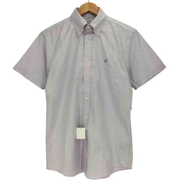 BROOKS BROTHERS(ブルックスブラザーズ) NON-IRON STRETCH REGUL...