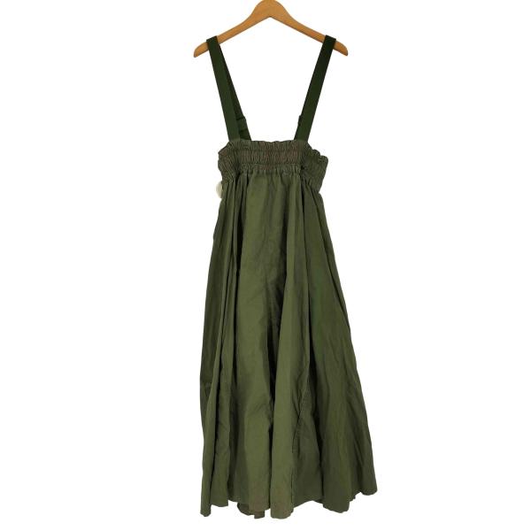 USED古着(ユーズドフルギ) 26SS RE;CIRCLE  リサークル  U.S Militar...