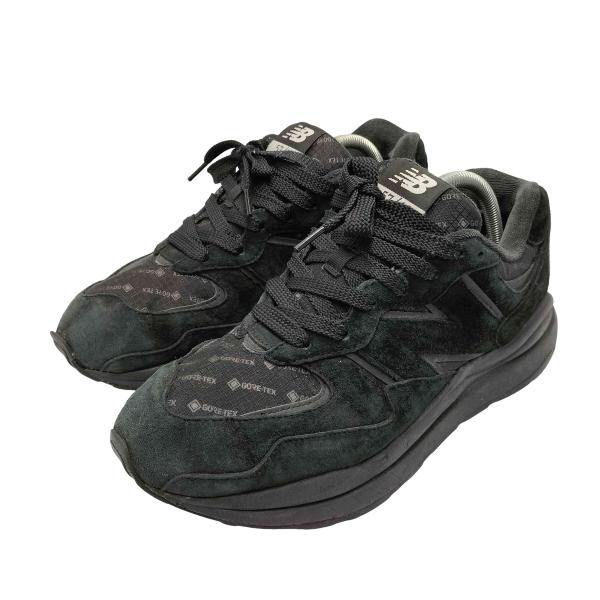 NEW BALANCE(ニューバランス) M5740  PROTECTION PACK GORE-T...