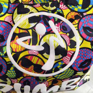 USED古着(ユーズドフルギ) ZUMBA ズ...の詳細画像4