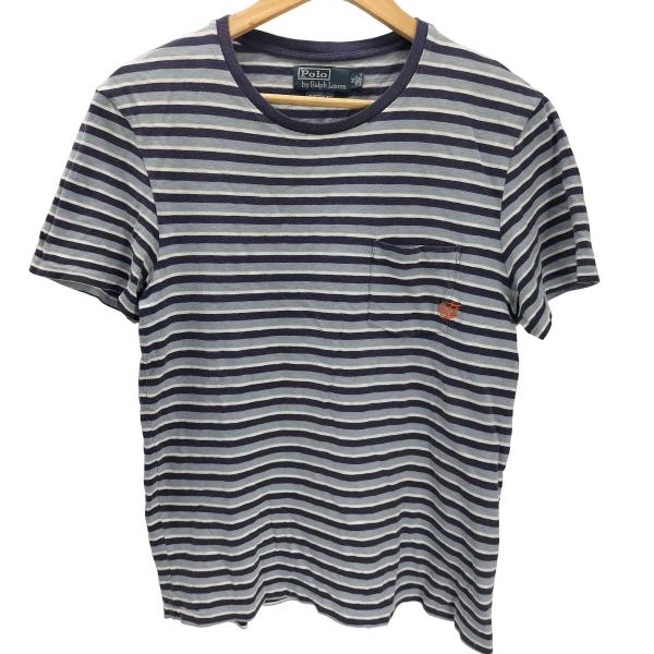 Polo by RALPH LAUREN(ポロバイラルフローレン) 90-00S CUSTOM FI...