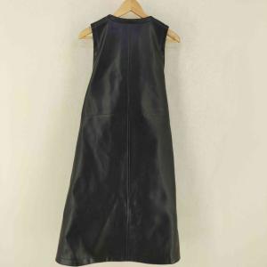 BLACK COMME des GARCONS...の詳細画像1