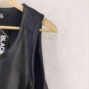 BLACK COMME des GARCONS...の詳細画像3