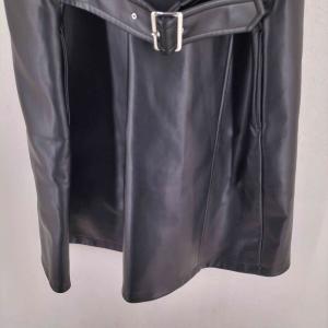 BLACK COMME des GARCONS...の詳細画像4
