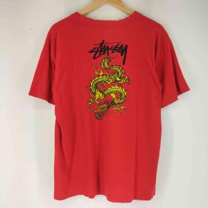 Stussy(ステューシー) 80S MADE...の詳細画像1