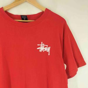 Stussy(ステューシー) 80S MADE...の詳細画像2