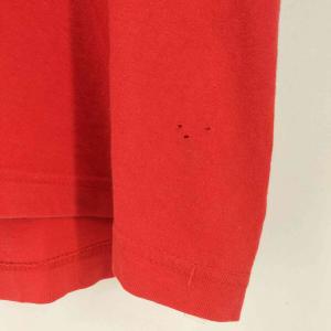 Stussy(ステューシー) 80S MADE...の詳細画像3
