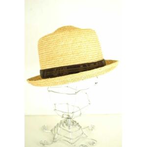 Ungrid レディース麦わら帽子の商品一覧 帽子 財布 ファッション小物 ファッション 通販 Yahoo ショッピング