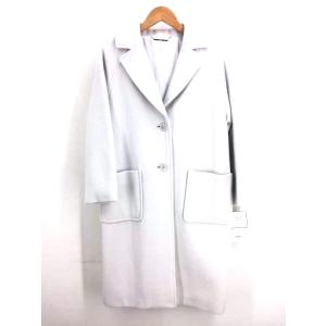 ミラ オーウェン チェスター コートの商品一覧 通販 Yahoo ショッピング