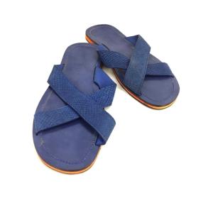 Jimmy Choo メンズ サンダルの商品一覧 メンズシューズ 紳士靴 ファッション 通販 Yahoo ショッピング