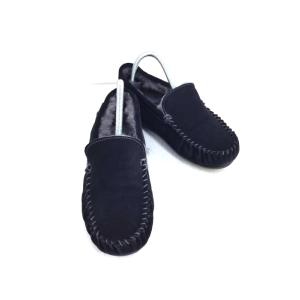 Emu モカシン サイズ感の商品一覧 通販 Yahoo ショッピング