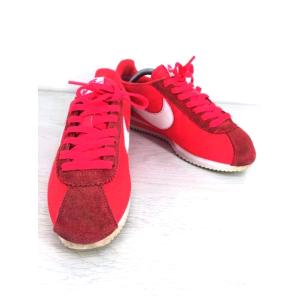 ナイキスニーカー 赤 レディーススニーカー の商品一覧 シューズ ファッション 通販 Yahoo ショッピング