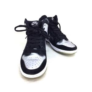 Nike Sb メンズスニーカー カット ハイカット の商品一覧 シューズ ファッション 通販 Yahoo ショッピング