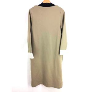 Million Carats ワンピース チュニックの商品一覧 ファッション 通販 Yahoo ショッピング