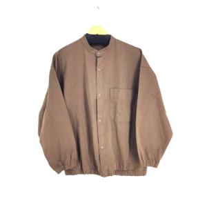 無印良品 メンズジャケットの商品一覧 ファッション 通販 Yahoo ショッピング