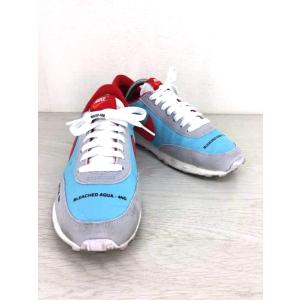 ナイキスニーカー 赤 レディーススニーカー の商品一覧 シューズ ファッション 通販 Yahoo ショッピング