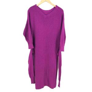 腰巻 ワンピース チュニック の商品一覧 ファッション 通販 Yahoo ショッピング