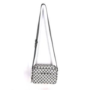 パトリックコックス 店舗の商品一覧 通販 Yahoo ショッピング