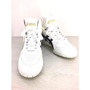 アシックス スニーカー レディース おしゃれ レディーススニーカー の商品一覧 シューズ ファッション 通販 Yahoo ショッピング