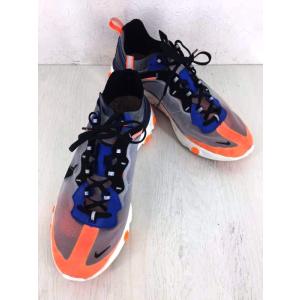 ナイキ 服 オシャレ メンズファッション の商品一覧 ファッション 通販 Yahoo ショッピング