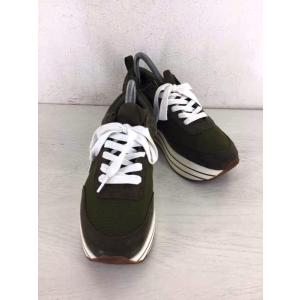 Zara靴レディーススニーカーの商品一覧 通販 Yahoo ショッピング