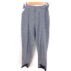 ジェニー ギンガムチェックの商品一覧 通販 Yahoo ショッピング