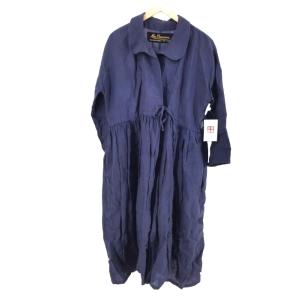 ギャルソン 服 レディースの商品一覧 通販 Yahoo ショッピング