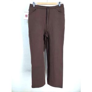 ユニクロ メンズ パンツの商品一覧 通販 Yahoo ショッピング