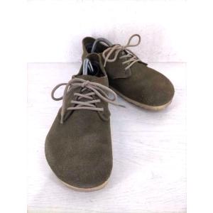 Birkenstock メンズブーツの商品一覧 シューズ ファッション 通販 Yahoo ショッピング