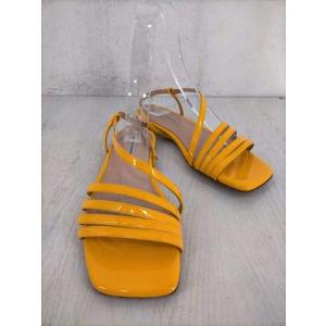 ファビオルスコーニ サンダル サイズ感 レディースサンダル の商品一覧 サンダル ミュール レディースシューズ ファッション 通販 Yahoo ショッピング