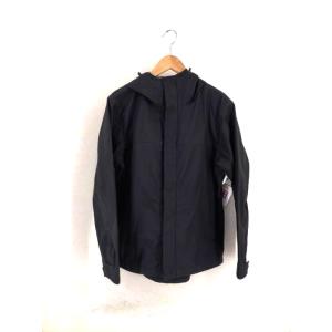 無印良品 メンズジャケットの商品一覧 ファッション 通販 Yahoo ショッピング