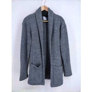 Zara メンズ カーディガンの商品一覧 通販 Yahoo ショッピング