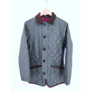 マッキントッシュ キルティングコート メンズ メンズファッション の商品一覧 ファッション 通販 Yahoo ショッピング