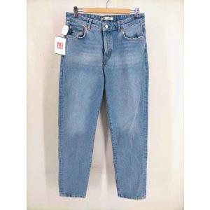 Zaraメンズパンツ メンズファッション の商品一覧 ファッション 通販 Yahoo ショッピング