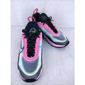 ナイキ スニーカー 黒ピンクの商品一覧 通販 Yahoo ショッピング