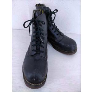 ドクターマーチン 下北沢の商品一覧 通販 Yahoo ショッピング