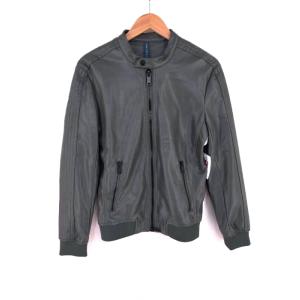 Zara ライダース メンズの商品一覧 通販 Yahoo ショッピング