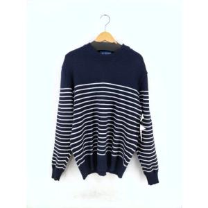 肩 ボタン ニット メンズの商品一覧 通販 Yahoo ショッピング