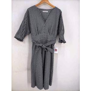 エブリィベリーナイスクラップ エブリベリーナイスクラップ エブリーベリーナイスクラップ Everyveryniceclaup レディースファッション の商品一覧 ファッション 通販 Yahoo ショッピング