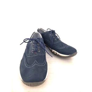 ランバン オン ブルー メンズシューズ 紳士靴 の商品一覧 ファッション 通販 Yahoo ショッピング