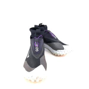 Nike Acg Gore Texの商品一覧 通販 Yahoo ショッピング