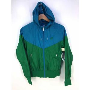 ナイキ ナイロンパーカー レディースの商品一覧 通販 Yahoo ショッピング