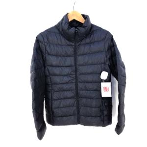 ユニクロ インナー 長袖の商品一覧 通販 Yahoo ショッピング